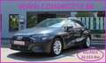 Audi A3 A3 SB 30 TFSI 110 CV S-TRONIC ATTRACTION Gris - thumbnail 1