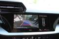 Audi A3 A3 SB 30 TFSI 110 CV S-TRONIC ATTRACTION Gris - thumbnail 15