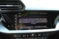 Audi A3 A3 SB 30 TFSI 110 CV S-TRONIC ATTRACTION Gris - thumbnail 13