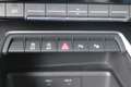 Audi A3 A3 SB 30 TFSI 110 CV S-TRONIC ATTRACTION Gris - thumbnail 10