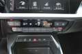 Audi A3 A3 SB 30 TFSI 110 CV S-TRONIC ATTRACTION Gris - thumbnail 11