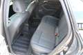 Audi A3 A3 SB 30 TFSI 110 CV S-TRONIC ATTRACTION Gris - thumbnail 16