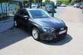 Audi A3 A3 SB 30 TFSI 110 CV S-TRONIC ATTRACTION Gris - thumbnail 2