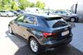 Audi A3 A3 SB 30 TFSI 110 CV S-TRONIC ATTRACTION Gris - thumbnail 4