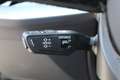Audi A3 A3 SB 30 TFSI 110 CV S-TRONIC ATTRACTION Gris - thumbnail 8