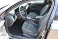 Audi A3 A3 SB 30 TFSI 110 CV S-TRONIC ATTRACTION Gris - thumbnail 5
