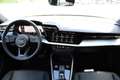Audi A3 A3 SB 30 TFSI 110 CV S-TRONIC ATTRACTION Gris - thumbnail 6