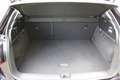 Audi A3 A3 SB 30 TFSI 110 CV S-TRONIC ATTRACTION Gris - thumbnail 17