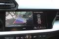 Audi A3 A3 SB 30 TFSI 110 CV S-TRONIC ATTRACTION Gris - thumbnail 9