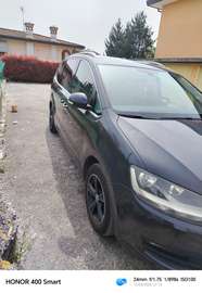 2.0 tdi Comfortline Business 7p.ti