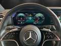 Mercedes-Benz E 300 d 4M T Avantgarde Mbux AHK Kamera Widescr. Silber - thumbnail 9