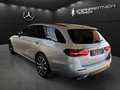 Mercedes-Benz E 300 d 4M T Avantgarde Mbux AHK Kamera Widescr. Silber - thumbnail 10