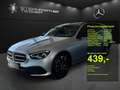 Mercedes-Benz E 300 d 4M T Avantgarde Mbux AHK Kamera Widescr. Silber - thumbnail 1