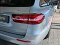 Mercedes-Benz E 300 d 4M T Avantgarde Mbux AHK Kamera Widescr. Silber - thumbnail 12