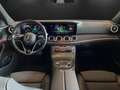 Mercedes-Benz E 300 d 4M T Avantgarde Mbux AHK Kamera Widescr. Silber - thumbnail 16