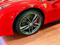 Ferrari 488 Coupe 3.9 GTB dct Rosso - thumbnail 5