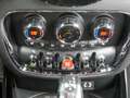 MINI Cooper S Clubman 2.0 192PK ALL4 JOHN COOPER WORKS | CAMERA | HEAD-U Roşu - thumbnail 10