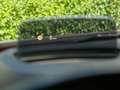 MINI Cooper S Clubman 2.0 192PK ALL4 JOHN COOPER WORKS | CAMERA | HEAD-U Red - thumbnail 21