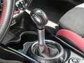 MINI Cooper S Clubman 2.0 192PK ALL4 JOHN COOPER WORKS | CAMERA | HEAD-U Rood - thumbnail 31