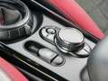 MINI Cooper S Clubman 2.0 192PK ALL4 JOHN COOPER WORKS | CAMERA | HEAD-U Red - thumbnail 18