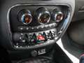 MINI Cooper S Clubman 2.0 192PK ALL4 JOHN COOPER WORKS | CAMERA | HEAD-U Red - thumbnail 14