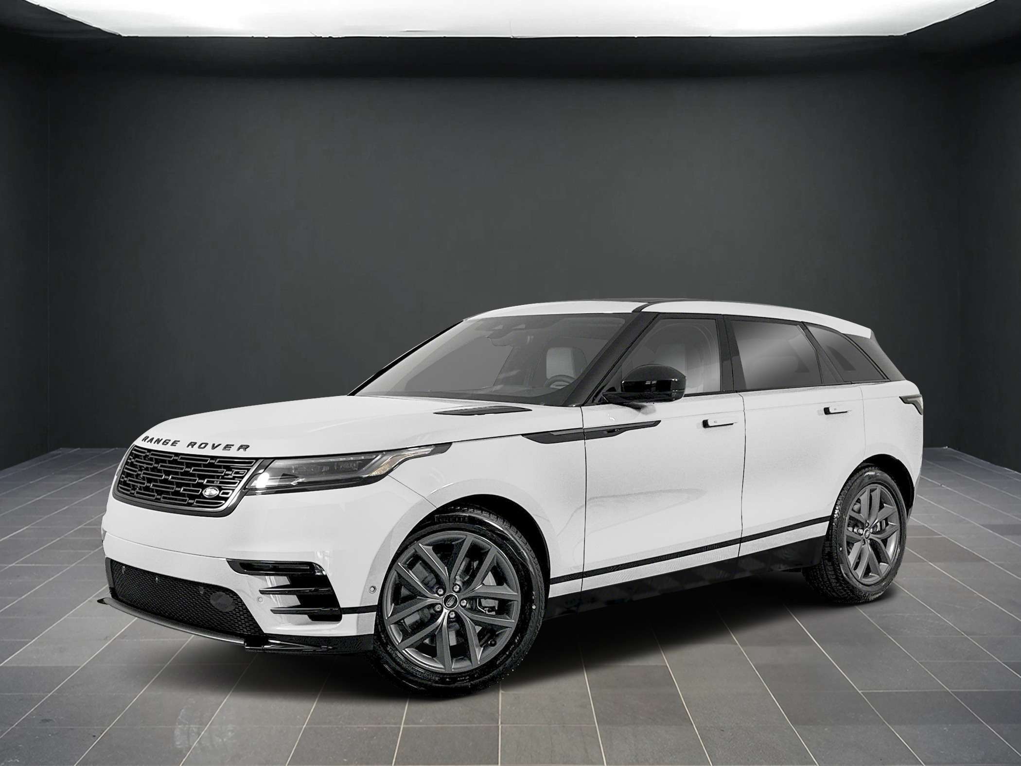 2026 Land Rover Range Rover Velar P340 DYNAMIC SE AWD SAVE BIG!! 5YR/160 CPO!! DEMO!