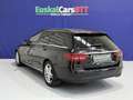 Mercedes-Benz C 220 Estate 220d 9G-Tronic Noir - thumbnail 4