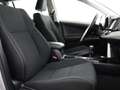 Toyota RAV 4 2.5 Hybrid Dynamic LET OP: KM-stand is 47.000 km. Grijs - thumbnail 18