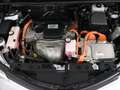 Toyota RAV 4 2.5 Hybrid Dynamic LET OP: KM-stand is 47.000 km. Grijs - thumbnail 20