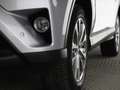 Toyota RAV 4 2.5 Hybrid Dynamic LET OP: KM-stand is 47.000 km. Grijs - thumbnail 22
