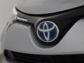 Toyota RAV 4 2.5 Hybrid Dynamic LET OP: KM-stand is 47.000 km. Grijs - thumbnail 25