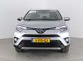 Toyota RAV 4 2.5 Hybrid Dynamic LET OP: KM-stand is 47.000 km. Grijs - thumbnail 26