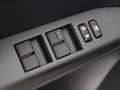 Toyota RAV 4 2.5 Hybrid Dynamic LET OP: KM-stand is 47.000 km. Grijs - thumbnail 12