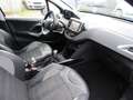 Peugeot 2008 Allure - thumbnail 12