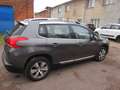 Peugeot 2008 Allure - thumbnail 11