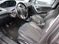 Peugeot 2008 Allure - thumbnail 5