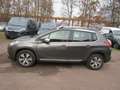 Peugeot 2008 Allure - thumbnail 3