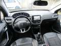 Peugeot 2008 Allure - thumbnail 7