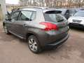Peugeot 2008 Allure - thumbnail 8