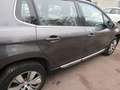 Peugeot 2008 Allure - thumbnail 10