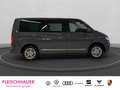 Volkswagen T6.1 Multivan Generation Six 2.0 TDI 4M AHK+LED+Navi Grau - thumbnail 7