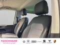 Volkswagen T6.1 Multivan Generation Six 2.0 TDI 4M AHK+LED+Navi Grau - thumbnail 23