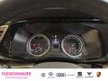 Volkswagen T6.1 Multivan Generation Six 2.0 TDI 4M AHK+LED+Navi Grau - thumbnail 11