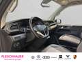 Volkswagen T6.1 Multivan Generation Six 2.0 TDI 4M AHK+LED+Navi Grau - thumbnail 9
