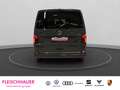 Volkswagen T6.1 Multivan Generation Six 2.0 TDI 4M AHK+LED+Navi Grau - thumbnail 5
