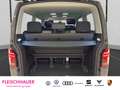 Volkswagen T6.1 Multivan Generation Six 2.0 TDI 4M AHK+LED+Navi Grau - thumbnail 20