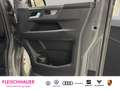Volkswagen T6.1 Multivan Generation Six 2.0 TDI 4M AHK+LED+Navi Grau - thumbnail 17
