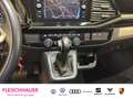 Volkswagen T6.1 Multivan Generation Six 2.0 TDI 4M AHK+LED+Navi Grau - thumbnail 15