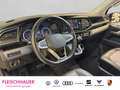 Volkswagen T6.1 Multivan Generation Six 2.0 TDI 4M AHK+LED+Navi Grau - thumbnail 14