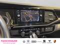 Volkswagen T6.1 Multivan Generation Six 2.0 TDI 4M AHK+LED+Navi Grau - thumbnail 16